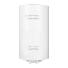 Водонагреватель электрический накопительный ROYAL THERMO, TREND, RWH 100 Trend