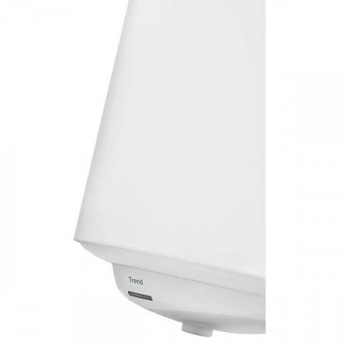Водонагреватель электрический накопительный ROYAL THERMO, TREND, RWH 100 Trend