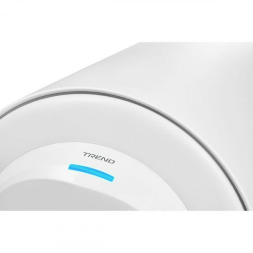 Водонагреватель электрический накопительный ROYAL THERMO, TREND, RWH 100 Trend