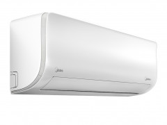 Π‘ΠΏΠ»ΠΈΡ-ΡΠΈΡΡΠ΅ΠΌΠ° MIDEA, PARAMOUNT R32 (on/off), MSAG1-18HRN8-I / MSAG1-18HRN8-O
