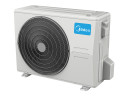 Сплит-система MIDEA, PARAMOUNT R32 (on/off), MSAG1-18HRN8-I / MSAG1-18HRN8-O