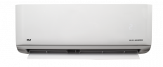 Внутренний настенный блок мульти-сплит системы MDV, FREE MATCH Inverter, MDSAG-18HRFN8