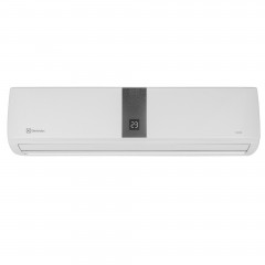 Сплит-система ELECTROLUX, NORDIC (on/off), EACS-30HT/N3_24Y/in / EACS-30HT/N3_24Y/out