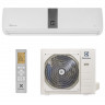 Сплит-система ELECTROLUX, NORDIC (on/off), EACS-30HT/N3_24Y/in / EACS-30HT/N3_24Y/out