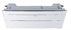 Внутренний кассетный (однопоточный) блок VRF-системы без панели HAIER, AB-MAERA DC, AB052MAERA