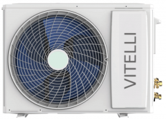 Сплит-система VITELLI, PALERMO  Inverter, VSL-18I IN / VSL-18I OUT