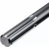 Бур SDS-max 40 x 610/720 мм, STAYER, ЗУБР, 29370-610-40