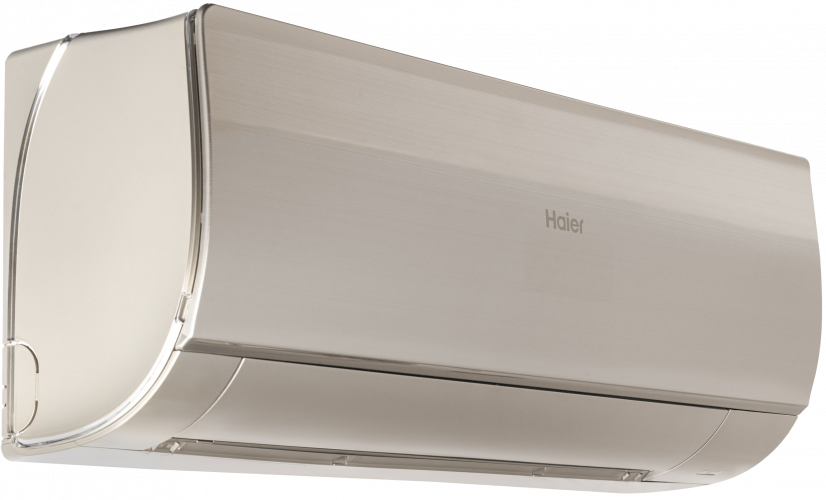 Сплит-система HAIER, FLEXIS 2025 (on/off), HSU-24HFF103/R3-G / HSU-24HUF103/R3