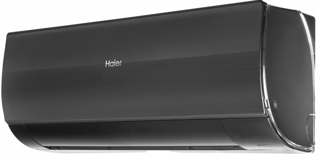 Сплит-система HAIER, FLEXIS 2025 (on/off), HSU-12HFF203/R3-B / HSU-12HUF203/R3 (-40C)