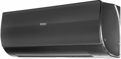 Сплит-система HAIER, FLEXIS 2025 (on/off), HSU-12HFF203/R3-B / HSU-12HUF203/R3 (-40C)