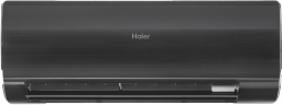 Сплит-система HAIER, FLEXIS 2025 (on/off), HSU-12HFF203/R3-B / HSU-12HUF203/R3 (-40C)