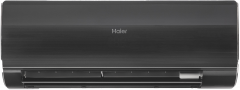 Сплит-система HAIER, FLEXIS 2025 (on/off), HSU-12HFF203/R3-B / HSU-12HUF203/R3 (-40C)
