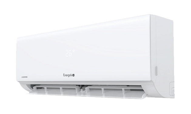 Сплит-система ENERGOLUX, LAUSANNE NEW 2025 (on/off), SAS07AR1-A / SAU07AR1-A