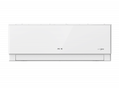 Сплит-система AUX, BASIC Inverter 2026, ASW-H12A4/CB-R2DI / AS-H12A4/CB-R2DI