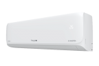 Сплит-система ENERGOLUX, GLARUS DC Inverter, ESAS09GL1_HDC / ESAU09GL1_HDC