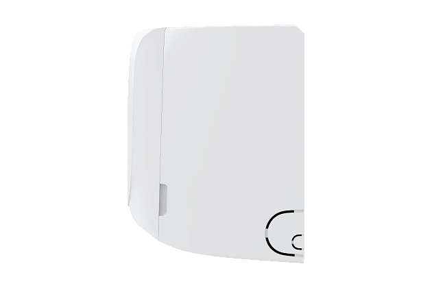 Сплит-система ENERGOLUX, GLARUS DC Inverter, ESAS09GL1_HDC / ESAU09GL1_HDC
