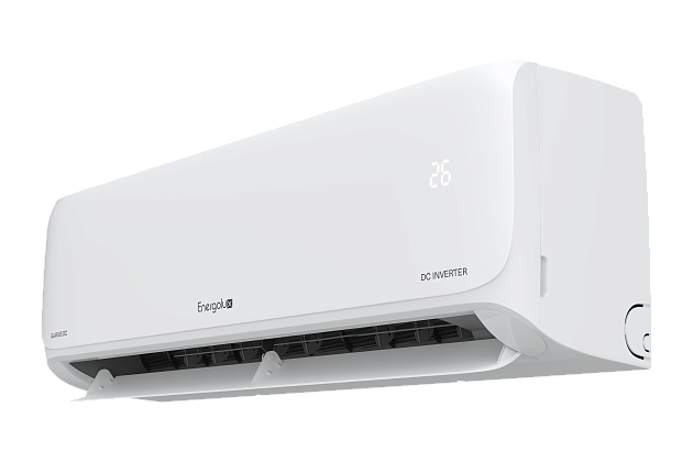 Сплит-система ENERGOLUX, GLARUS DC Inverter, ESAS09GL1_HDC / ESAU09GL1_HDC