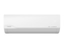 Сплит-система KENTATSU, KUMO Inverter 2026, KSGKU21HZRN1 / KSRKU21HZRN1