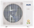 Полупромышленная сплит-система канального типа AUX, POWER DC Inverter, ALMD-H36/4DR2A / AL-H36/4DR2A(U)
