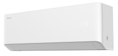 Внутренний настенный блок мульти-сплит системы HISENSE, VIBE PRO MULTI EU DC Inverter WI-FI, AMS-12UW4RWUHB00