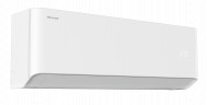 Внутренний настенный блок мульти-сплит системы HISENSE, VIBE PRO MULTI EU DC Inverter WI-FI, AMS-12UW4RWUHB00