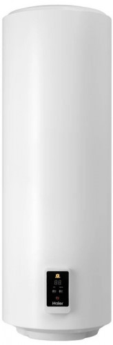 Водонагреватель электрический накопительный HAIER, A5, ES100V-A5