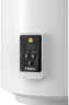 Водонагреватель электрический накопительный HAIER, A5, ES100V-A5