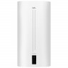 Водонагреватель электрический накопительный BALLU, CETRION INOX Inverter, BWH/S 80 Cetrion Inox Inverter