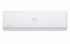 Cплит-система LORIOT, PRESTIGE DC Inverter 2024, LAC-24AHI-IN / LAC-24AHI-OUT