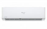 Cплит-система LORIOT, PRESTIGE DC Inverter 2024, LAC-24AHI-IN / LAC-24AHI-OUT