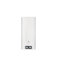 Водонагреватель электрический накопительный ELECTROLUX, FORMAX, EWH 50 Formax