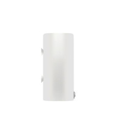 Водонагреватель электрический накопительный ELECTROLUX, FORMAX, EWH 50 Formax