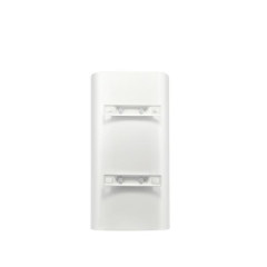 Водонагреватель электрический накопительный ELECTROLUX, FORMAX, EWH 50 Formax