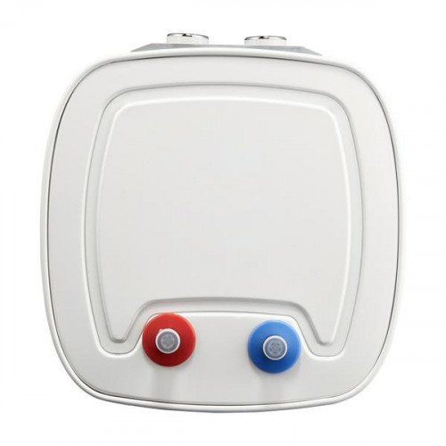 Водонагреватель электрический накопительный ELECTROLUX, FORMAX, EWH 50 Formax