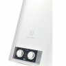 Водонагреватель электрический накопительный ELECTROLUX, FORMAX, EWH 50 Formax
