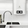 Водонагреватель электрический накопительный ELECTROLUX, FORMAX, EWH 50 Formax