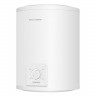 Водонагреватель электрический накопительный ROYAL THERMO, GENIE ECO, RWH 10 Genie ECO O