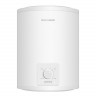Водонагреватель электрический накопительный ROYAL THERMO, GENIE ECO, RWH 10 Genie ECO O