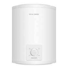Водонагреватель электрический накопительный ROYAL THERMO, GENIE ECO, RWH 10 Genie ECO O