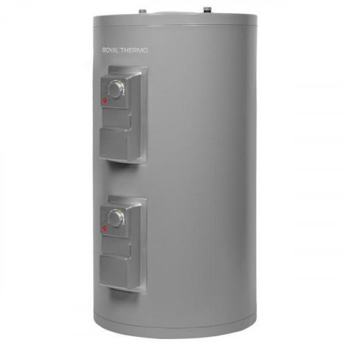Водонагреватель электрический накопительный ROYAL THERMO, XL, RWH 200 XL