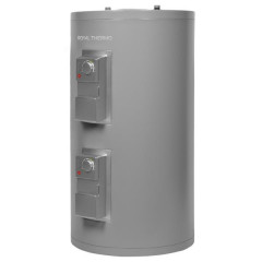 Водонагреватель электрический накопительный ROYAL THERMO, XL, RWH 200 XL