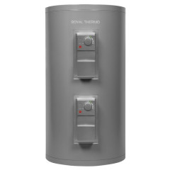 Водонагреватель электрический накопительный ROYAL THERMO, XL, RWH 200 XL