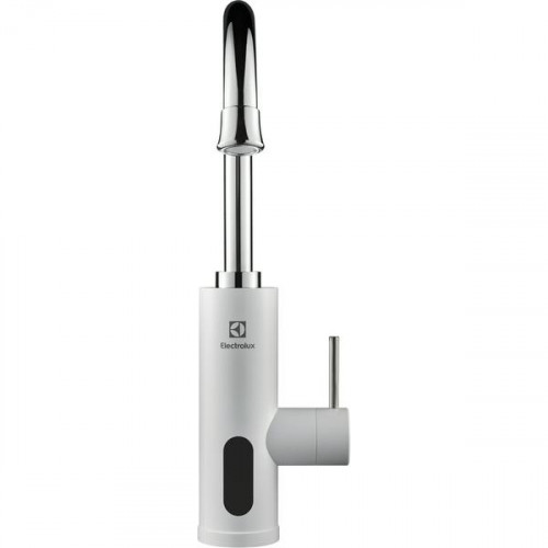 Водонагреватель электрический проточный ELECTROLUX, TAPTRONIC, Taptronic (White)