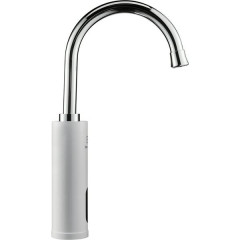 Водонагреватель электрический проточный ELECTROLUX, TAPTRONIC, Taptronic (White)