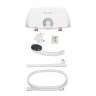 Водонагреватель электрический проточный ROYAL THERMO, SMARTFIX, SmartFix TS (6,5 kW) - кран+душ