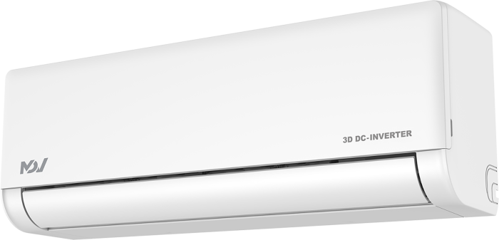 Сплит-система MDV, INTEGRA PRO Inverter, MDSAI-18HRFN8 / MDOAI-18HFN8