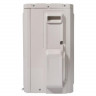 Сплит-система ROYAL THERMO, PERECTO DC Inverter, RTPI/in-12HN8 / RTPI/out-12HN8