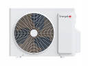Наружный блок мульти-сплит системы ENERGOLUX, BIG MULTI Inverter, SAM 14M3-GI/2