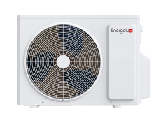 Наружный блок мульти-сплит системы ENERGOLUX, BIG MULTI Inverter, SAM 14M3-GI/2