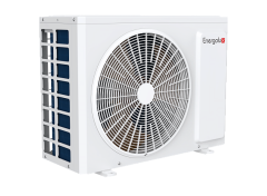 Наружный блок мульти-сплит системы ENERGOLUX, BIG MULTI Inverter, SAM 14M3-GI/2